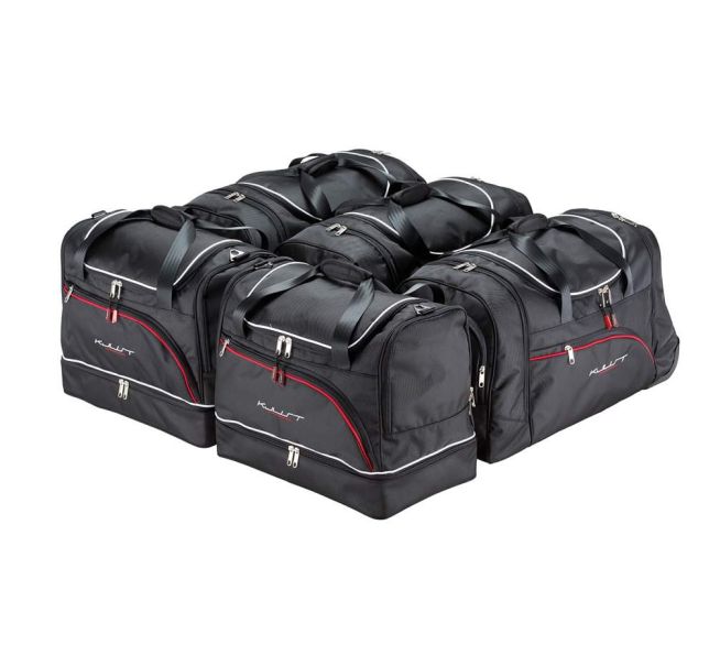 KJU01206_KJUST_CITROEN_C4_GRAND_PICASSO_2013_2018_Kofferraumtaschen_Set_5_Stk_3686_3_Image3