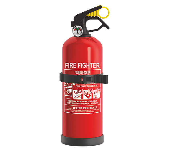 pulverloescher-abc-1-kg-21624131 Pulverlöscher ABC 1 kg