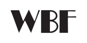 WBF
