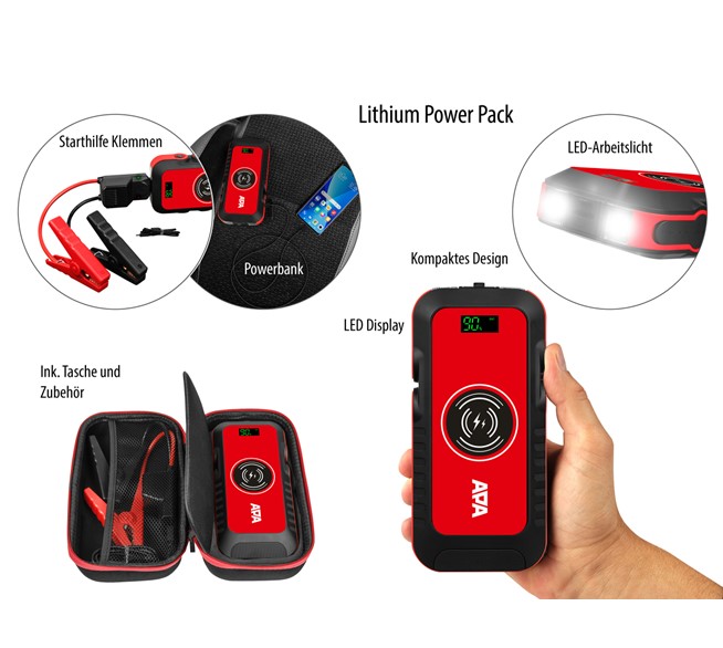 apa-lithium-powerpack-16-000-mh-26224053-6