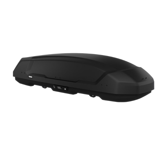 THULE Dachbox Force 3 L Sport 312 Liter