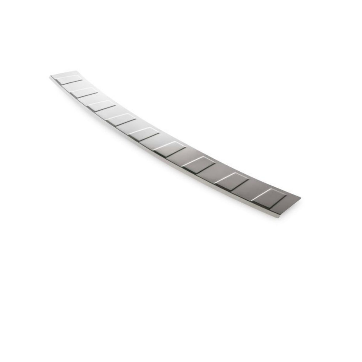 Produktkategorie Ladekantenschutz