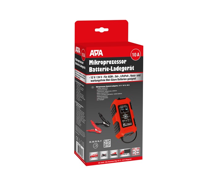 apa-batterieladegeraet-12-24v-10a-26223971-5