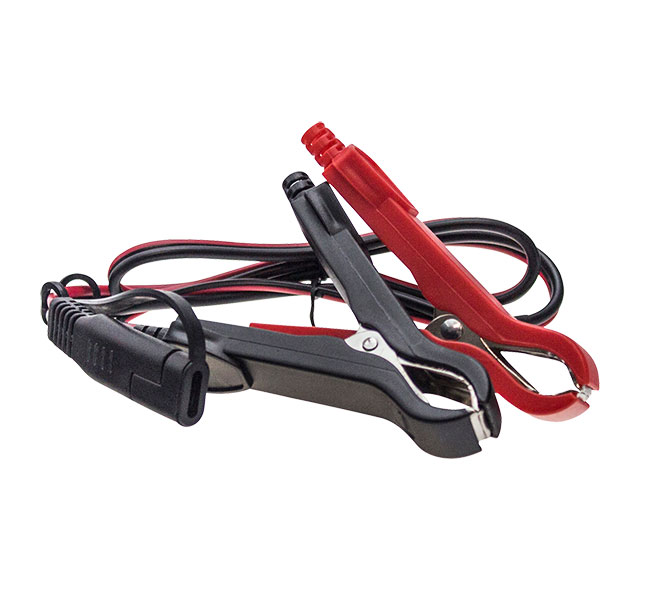 absaar-erhaltungsladegeraet-ab-pro4-6-v-12-v-21766749-2 ABSAAR Erhaltungsladegerät AB-PRO4 6 V / 12 V