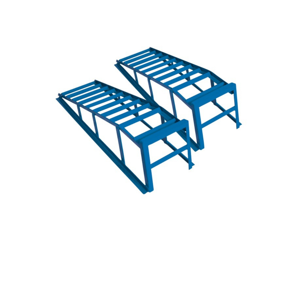 Produktkategorie Werkstattausstattung