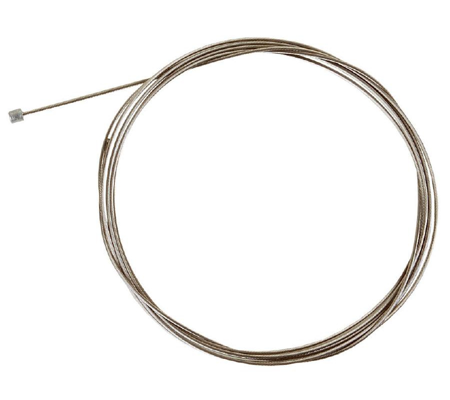 SHIMANO Schaltseil 1,2 mm