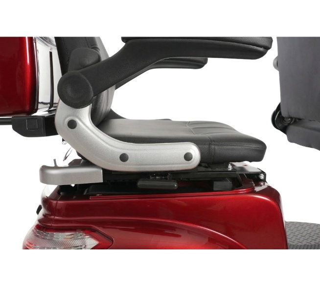 ECONELO_E-VISTA-QUATERL-BS-RED_PRE01080-4