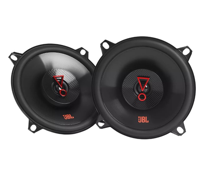 JBL Stage 3 527F