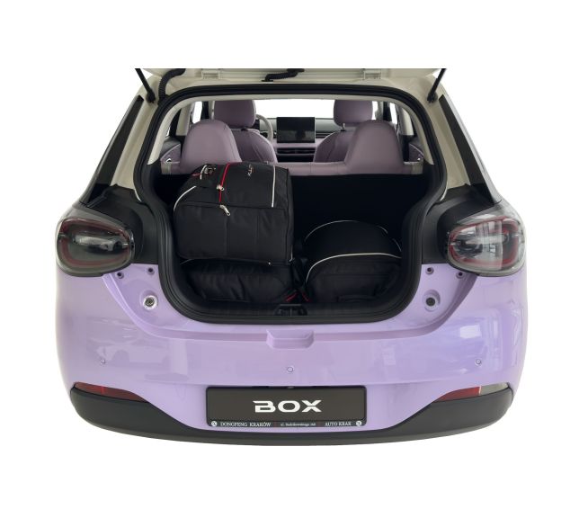 KJU02828_KJUST_DONGFENG_BOX_EV_2024_Kofferraumtaschen_Set_4_Stk_pol_pl_DONGFENG-BOX-EV-2024-TORBY-DO-BAGAZNIKA-4-SZT-6204_3_Image2