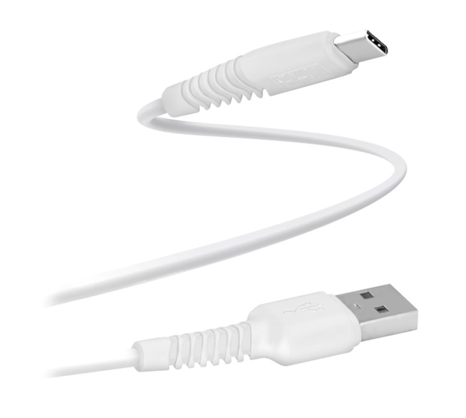 TnB Datenkabel USB-C/USB