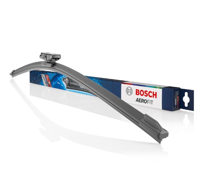 BOSCH AF604 Wischer AEROFIT