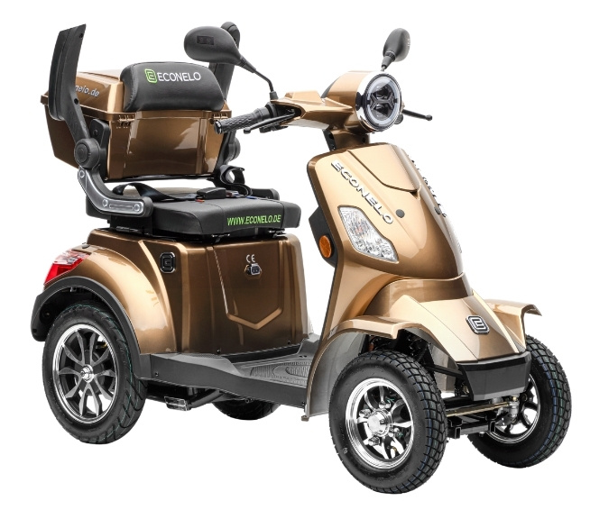 ECONELO_E-VOLTRIXX-BROWN_PRE01067-2