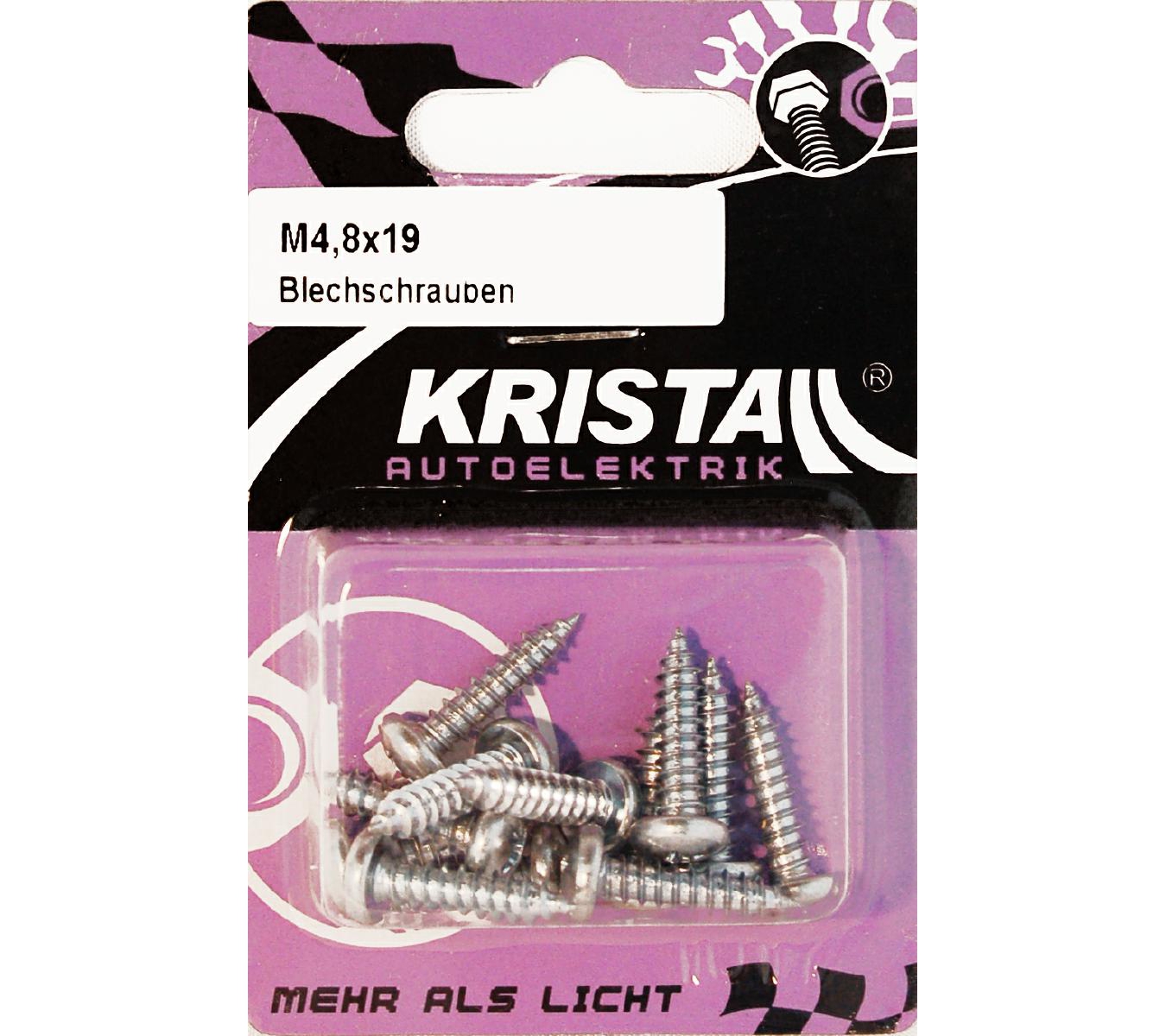 kristall-blechschraube-4-8-x-19mm-10067192