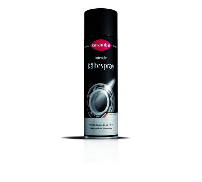 caramba-kaeltespray-500-ml-21342202 CARAMBA Kältespray 500 ml