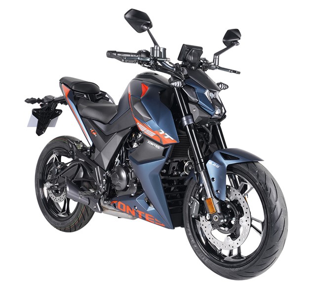 zontes-zt-125-u-blau-26202587 ZONTES ZT 125 U  blau