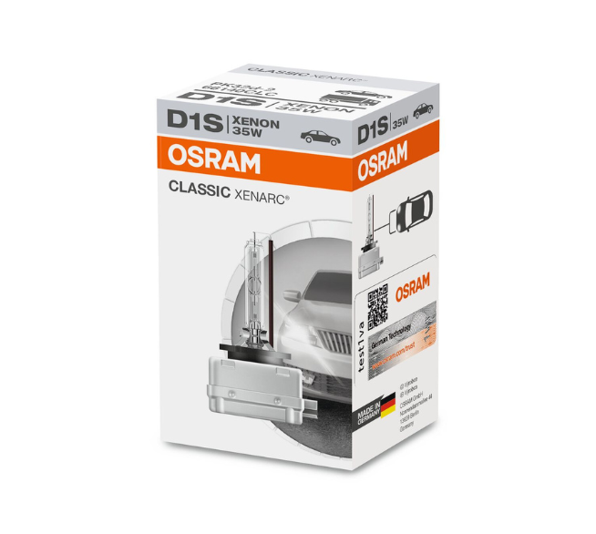OSRAM_XENARC_Classic_D1S_26299716