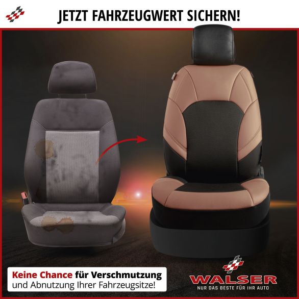 img_prd_inf_05_11923_hampton_deluxe_sitzbezug__sde__aec__v2