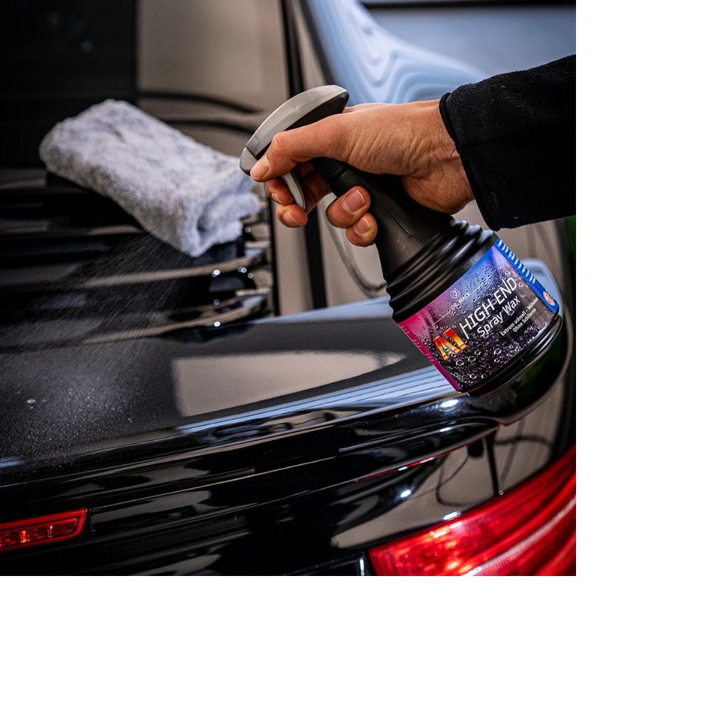 a1-high-end-spray-wax-750ml-26300535-3