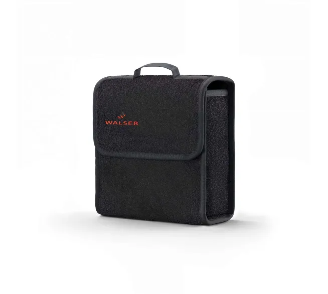 WALSER Toolbag Größe S, Aufbewahrung, Organizer, Werkzeugtasche, Autozubehör