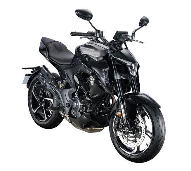 Motorrad-1