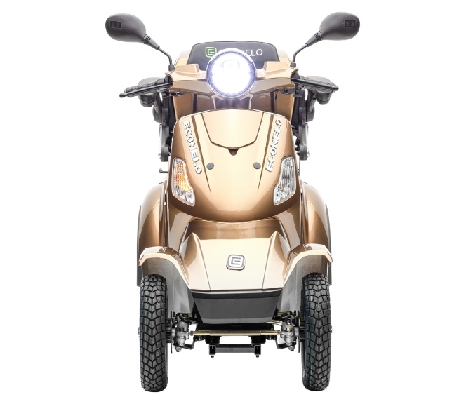 ECONELO_E-VOLTRIXX-BROWN_PRE01067-5