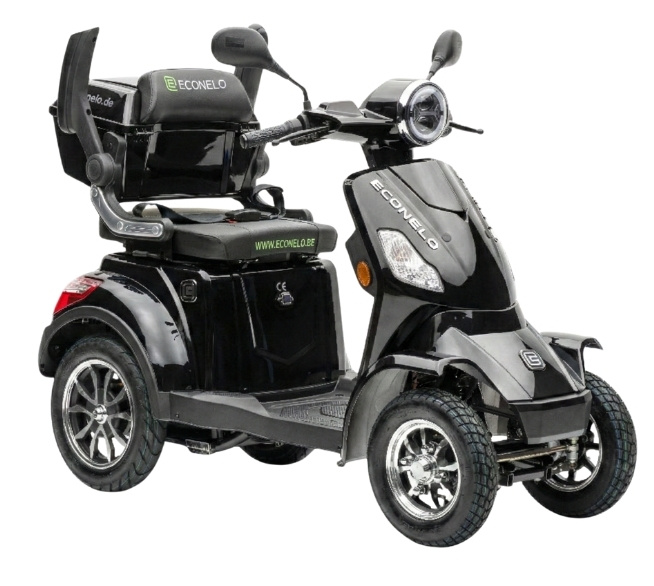 ECONELO_E-VOLTRIXX-BLACK_PRE01069-5