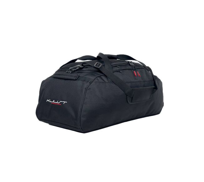 KJU01045_KJUST_Dachbox_Tasche_BB12BS_5571_3_Image1