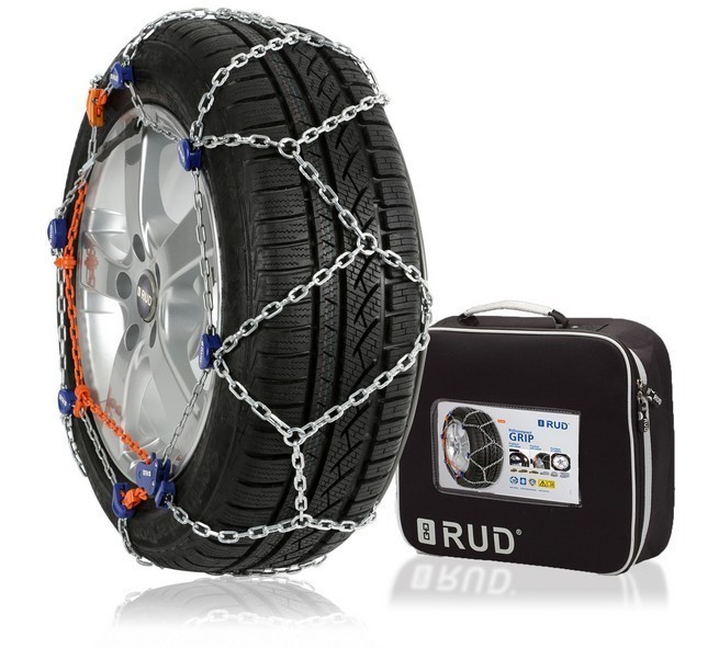 RUD 4020 RUDcompact GRIP