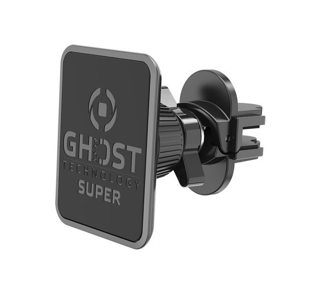 CELLY Ghost Super Plus