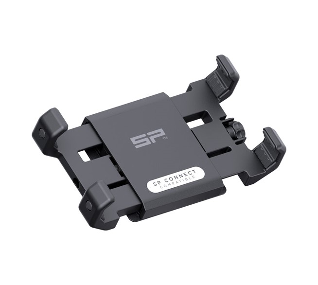 SP Universal Phone Clamp Max SPC+