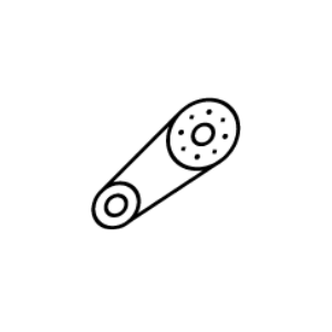 ANFRAGE SENDEN