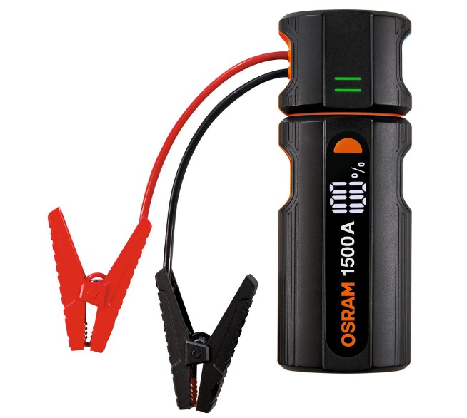OSRAM_BATTERYjumpstart_1500_26302768-2 OSRAM BATTERYjumpstart 1500 – starke Starthilfe