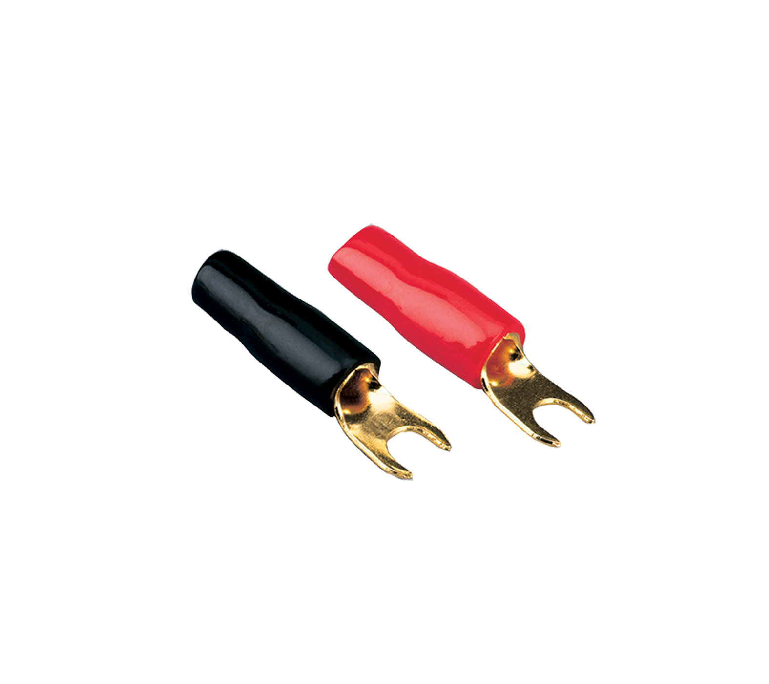 ACV Ringgabeln 20 mm²