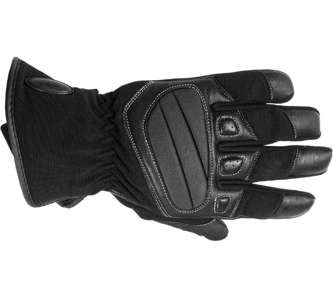 RACER Livorno Größen XS-XL