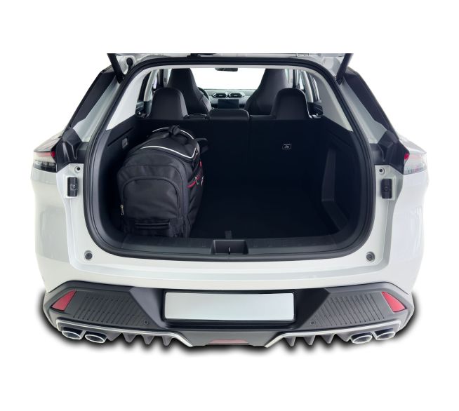 KJU02830_KJUST_DONGFENG_MAGE_2024_Kofferraumtaschen_Set_4_Stk_6209_1_Image4