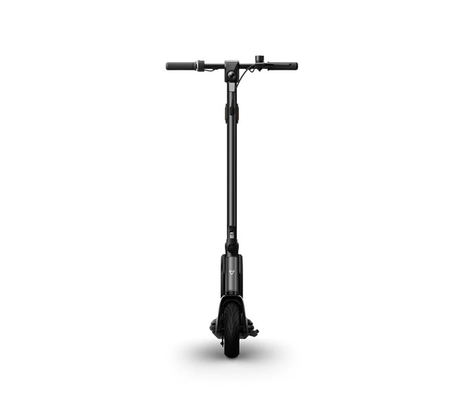 NIU KQi1 Pro  grau