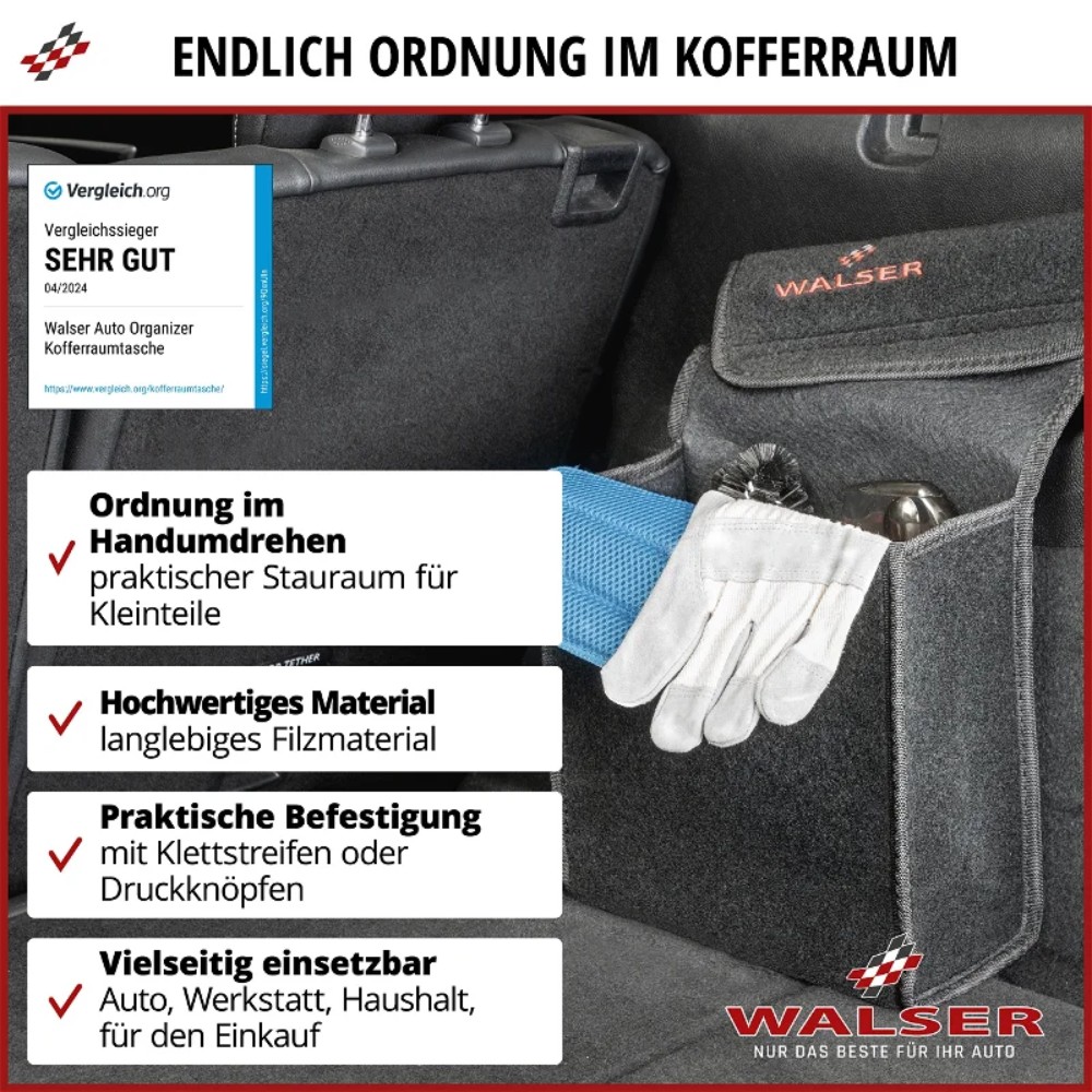 walser-toolbag-s-10952429-3