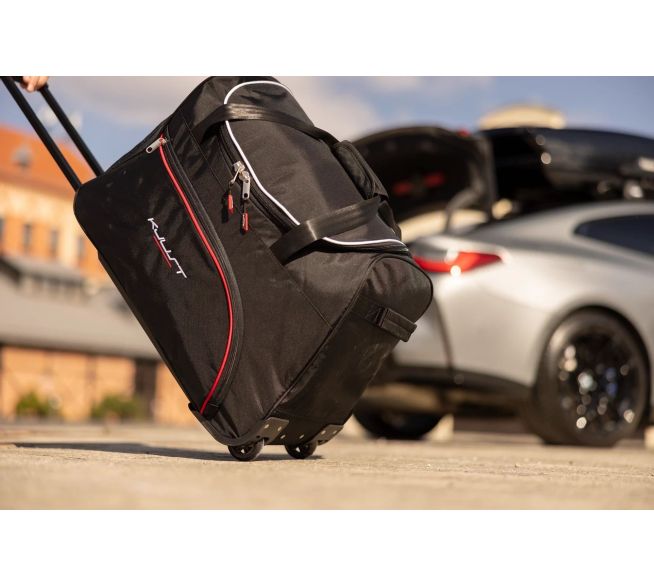KJU01203_KJUST_CITROEN_C4_HATCHBACK_2004_2010_Kofferraumtaschen_Set_3_Stk_3679_5_Image5