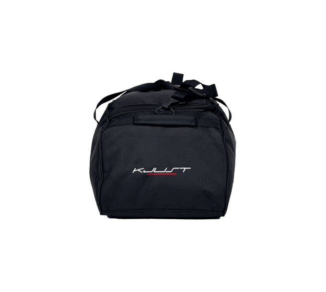 KJU01045_KJUST_Dachbox_Tasche_BB12BS_5571_5_Image4