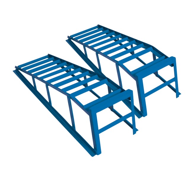 cartrend-auffahrrampe-21487293