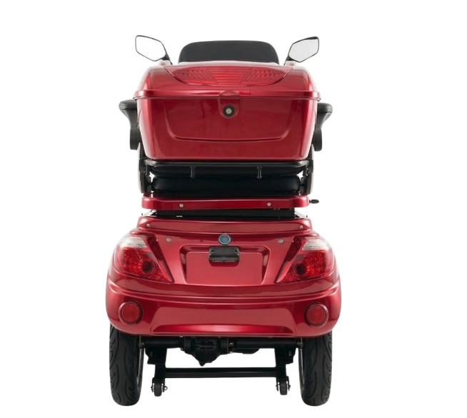 ECONELO_E-VISTA-QUATERL-BS-RED_PRE01080-1