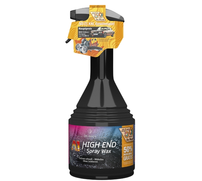 A1-HIGH-END-Spray-Wax-750ml-26300535-1