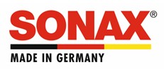 SONAX