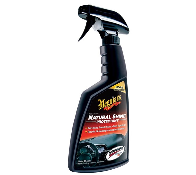 meguiars-natural-shine-473-ml-20219710