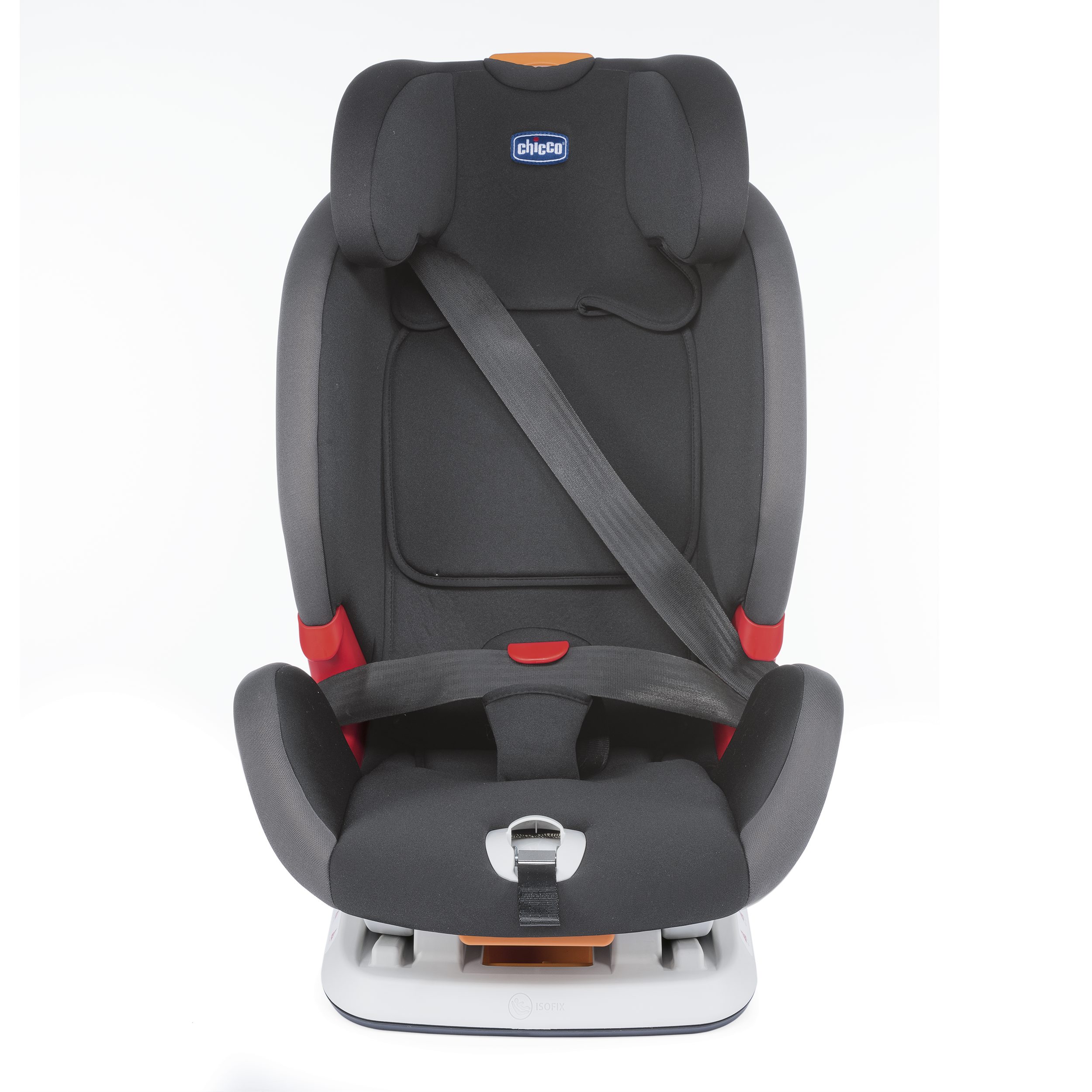 Chicco hotsell youniverse isofix