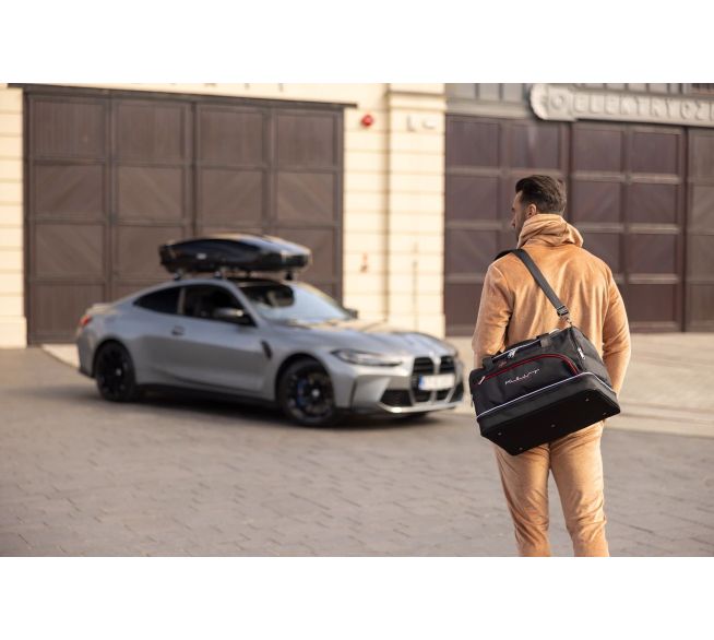 KJU02695_KJUST_LAND_ROVER_DEFENDER_90_MHEV_2019_Kofferraumtaschen_Set_2_Stk_6065_4_Image4