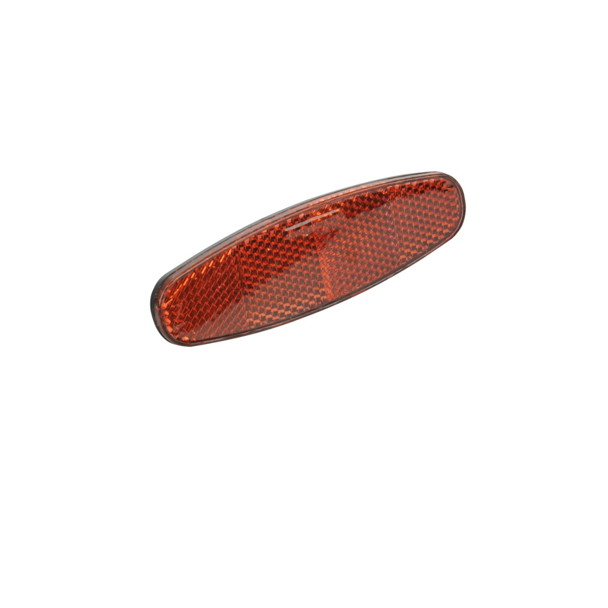 Produktkategorie Fahrradzubehör