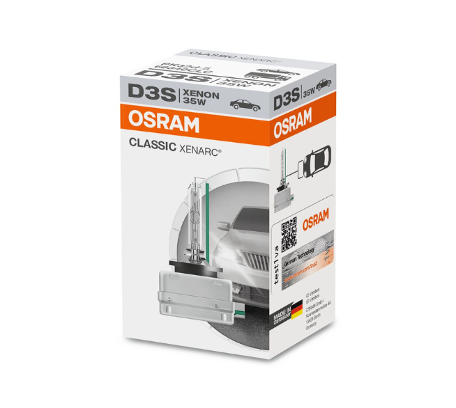 OSRAM_XENARC_Classic_D3S_26299730