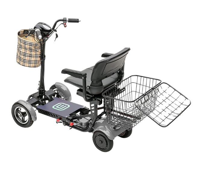 ECONELO_E-FLEXXIO-GREY_PRE01035-2