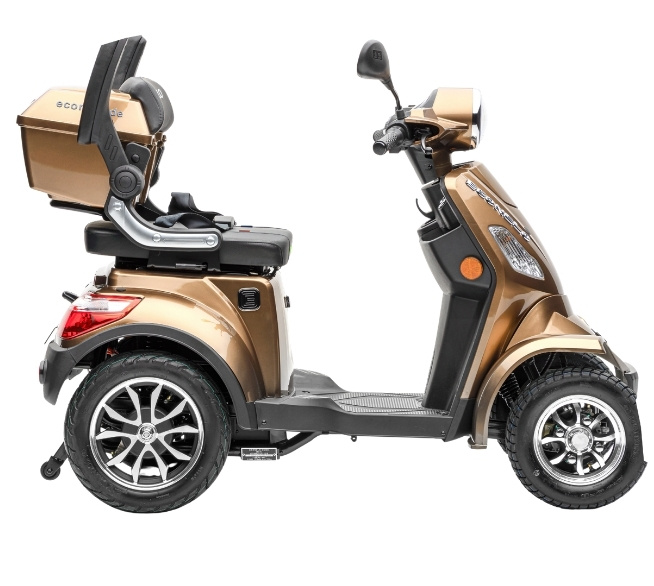 ECONELO_E-VOLTRIXX-BROWN_PRE01067-3